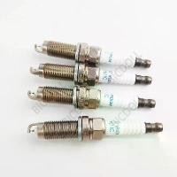 ราคา หัวเทียน 22401-3TA1B FXE20HE11C สำหรับ NISSAN ALTIMA, BLUEBIRD, CUBE, JUKE, LATIO, LIVINA, MICRA, NOTE, PULSAR, QASHQAI, SENTRA, มีให้เลือก 4/6 ชิ้น (1731915700095911502)