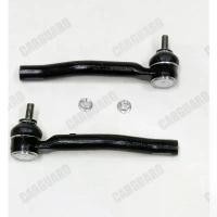 ราคา ยึดรูปแบบเดียวกัน ลูกหมาก ลูกหมากล่างคันชัก NISSAN SYLPHY รุ่นรถ B17 PULSAR C12 CUBE Z11 ลูกหมากันโคลง ลูกหมาก ตรงรุ่นสำหรับ นิสสันซิลฟี่ (1732289075090524753)