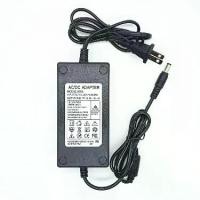 ราคา สายเคเบิลจ่ายไฟสลับลำโพง, สำหรับ Roland ROLAND MOBILE AC Cube BA, อะแดปเตอร์ 9V2A หรือ 3A (1731476139173316546)