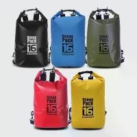ราคา KARANA กระเป๋าOCEAN PACK รุ่น CUBE ไซส์ 16L/ 112211916, 112215416, 112213316, 112212716, 112214716 แนะนำ (1732099369697314021)