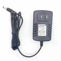 ราคา อะแดปเตอร์ไฟ, สำหรับ Roland ROLAND MICRO CUBE-GX10, ตัวประมวลผลเอฟเฟกต์เสียง, ลำโพง, 5.7V2A (1731476139331913666)