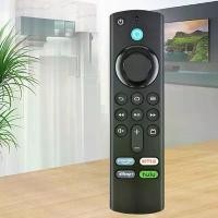 ราคา รีโมทคอนโทรลอัจฉริยะ, เปลี่ยน, สำหรับ Fire TV Stick 3rd Gen, Fire TV Cube, Fire TV Stick Lite, 4K, เครื่องใช้ในบ้านประเภท (1730658454959655257)