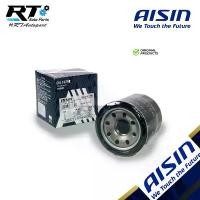 ราคา Aisin กรองน้ำมันเครื่อง Nissan March, Almera, Sylphy, Juke,Neo,Tida,X-trail,Cefiro,Teana,Cube,Note Navara ขายดี (1732619051052271554)