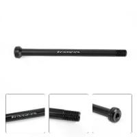 ราคา คันโยกเพลาผ่าสำหรับจักรยาน, สำหรับ Boost และ BMC, สำหรับ Cube และ S-WORKS, ขนาด 100/142 และ 148x12mm (1732202132812498273)
