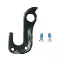 ราคา ที่แขวนล้อหลังจักรยาน, สำหรับ Cube 10148 และ D593 จักรยาน Dropout, เกียร์ Derailleur ด้านหลัง (1732573650651481794)