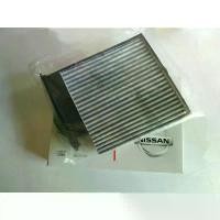 ราคา NISSAN Cube 02-08 TIIDA 2006~2012 LIVINA 2007~2014 NV200 AC Cabin air filter, หมายเลขชิ้นส่วน 27891-EL00A (1731125537232751401)