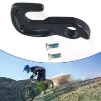 ราคา ที่แขวนล้อหลังจักรยาน, สำหรับ Cube 10148 และ D593 จักรยาน Dropout, เกียร์ Derailleur ด้านหลัง (1732612285501572176)