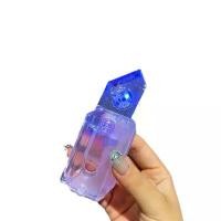 ราคา ของเล่น 3D LED มีดแครอท เรืองแสงในความมืดมีดพลาสติกพับได้ของเล่นบรรเทาความเครียดเด็ก, เคล็ดลับเวทมนตร์, สินค้า สปินเนอร์ เท่ๆ fidget cube ของ จิ๋ว ญี่ปุ่น happy tree friend (1732341384388445404)