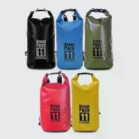 ราคา KARANA กระเป๋าOCEAN PACK รุ่น CUBE ไซส์ 11L/112211911, 112215411, 112213311, 112212711, 112214711 (1732626516624442911)