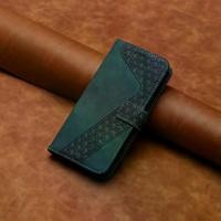 ราคา เคสหนังพร้อมฝาปิดสำหรับ Samsung Galaxy J3 2016 J5 J7 2017 J4 J6 Plus 3D Cube เคสโทรศัพท์สำหรับ Samsung Galaxy A3 A5 A8 A7 2018 กระเป๋าสตางค์แม่เหล็กสุดหรู (1729748931710782378)