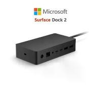 ราคา [อุปกรณ์เสริม] Microsoft Surface Dock 2 Adapter (1732650407353747387)