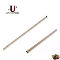 ราคา Universal CS Hybrid Shaft - Uniloc Quick Release Joint (1732148937665709506)