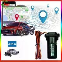 ราคา gps จีพีเอสติดตามรถ gpsติดตามรถ DAGPS ระบบ Universal gps ติดรถยนต์ (1732003842032306089)