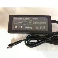 ราคา อะแดปเตอร์ Adapter notebook 19V 2.37A 4.0*1.35mm (ใช้กับAsusได้) ซีโอดี (1732567841133790389)