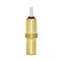 ราคา สวิตซ์วัดความร้อน เครื่องยนต์ J15 รถดัทสัน นิสสัน Datsun Nissan Universal อะไหล่แท้ ของใหม่ ตรงรุ่น 1 ชิ้น (1732601622411117743)