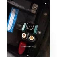 ราคา รีเลย์สตาร์ท relay start ducati,monster821scrambler800,hypermotard,hyperstrada 821,multi 1200 (1731863108055959523)