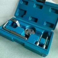 ราคา 4 pcs เครื่องยนต์ Camshaft Timing Kit สำหรับ Ford Transit Land Rover 2.2,ดีเซลเครื่องยนต์ Tool (1732551347667436859)