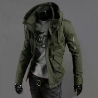 ราคา เสื้อแจ็คเก็ตยุทธวิธีทหาร, สำหรับผู้ชาย, 10 liverpool jerseys liverpool jerseys liverpool jerseys liverpool jerseys liverpool jerseys liverpool jerseys liverpool jerseys (1732338875955775089)