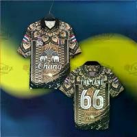 ราคา เสื้อยืดกีฬากลางแจ้ง, สำหรับผู้ชาย, เสื้อบอลวินเทจ, เสื้อโปโลปกกีฬาฤดูร้อน, ชุดกีฬาผู้ชาย, เทคโนโลยีระบายอากาศ, เสื้อยืดพิมพ์ลาย, [Ofsdiy] ชุด แมนยู 2026 ชุด แมนยู 2026 wilso (1732318163746063985)