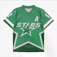 ราคา เสื้อกีฬากลางแจ้ง,งหมายเลข, ร ชุดวอร์มสีเขียว, เหมาะสำหรับผู้ชายและผู้หญิง, คุณภาพสูง, ผ้าที่ระบายอากาศได้, [Fsdiy] ชุด แมนยู 2026 wilson camisa 10 liverpool jerseys volleyb (1732318162224383601)