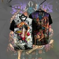 ราคา เสื้อยืดคอวีผู้ชาย, ษรอะนิเมะญี่ปุ่น, รูปแบบลูฟี่ชิ้นเดียว, เสื้อฤดูร้อน, หลวมและระบายอากาศได้, [Fsdiy] ชุด แมนยู 2026 ชุด แมนยู 2026 wilson camisa 10 liverpool jerseys l (1732318162279499377)