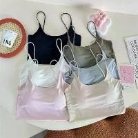 ราคา เสื้อกั๊กโยคะ สไตล์ลำลอง สั้น น่ารัก เซ็กซี่ อกมาะสำหรับชุดชั้นในสำหรับผู้หญิง ชุด แมนยู 2026 ชุด แมนยู 2026 wilson camisa 10 liverpool jerseys liverpool jerseys liverpoo (1732305294246577777)