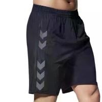 ราคา กางเกงกีฬาขาสั้นและขายาว unisex สำหรับผู้ชาย volleyball shorts กางเกง แกรนด์สปอร์ต วอลเลย์บอล (1731777648300361014)