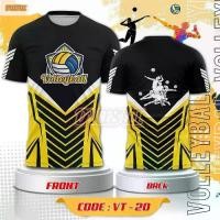 ราคา ชุดกีฬา, ชุดวอลเลย์บอล, ชุดกีฬากลางแจ้ง, เสื้อผ้าลำลองหลวม, สำหรับผู้ชายและผู้หญิง, ฟุตบอล, บาสเก็ตบอล, วอลเลย์บอล, ชุดกีฬา, มาใหม่ ชุด นัก volleyball shirt (1731479254507752430)