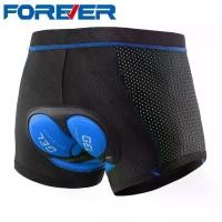 ราคา กางเกงปั่นจักรยาน ทุกฤดูกาล พร้อมแผ่นรองซิลิโคน สำหรับจักรยานเสือหมอบ กางเกงในชาย ยืดหยุ่นสูง ระบายอากาศได้ดี อุปกรณ์สำหรับขี่จักรยาน [COD] ชุด แข่ง บาเยิร์น ถุงมือ ดรัมเมเยอร์ ไ (1732038902773483401)