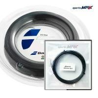 ราคา เอ็นไม้เทนนิส Babolat RPM BLAST แบบม้วน (ตัดแบ่งสำหรับ 1 ไม้) ลดราคาร้อนแรงประจำเดือนนี้ volleyball mini ball (1732419829758133816)