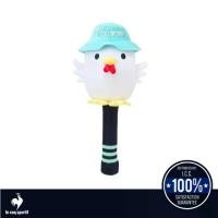 ราคา Le Coq Sportif ปลอกหุ้มหัวไม้กอล์ฟ Driver (Golf, ปลอกหุ้มไม้กอล์ฟ) (1732215681192789061)