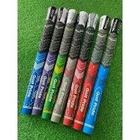 ราคา Grip Golf Pride Mcc / Mcc Plus4 / Tour Velvet (standard) ราคาถูก ของเเท้100%️ คําแนะนําผลิตภัณฑ์ใหม่ของเดือนนี้ (1732600596110279807)