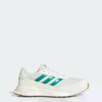 ราคา adidas Golf S2G 24 Spikeless Golf Shoes Women White JP8547 (1731420153004394259)