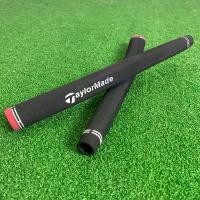 ราคา กริป พัตเตอร์ golf กริป ไม้ กอล์ฟ golf grip grip golf กริฟ ไม้ กอล์ฟ กริ้ป ไม้ กอล์ฟ:WTM007 (1732289326720713762)