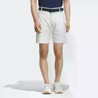 ราคา adidas Golf PG Golf Shorts Men White JE7147 (1731933768653769491)