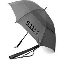 ราคา ร่ม Golf Umbrella511 ร่มกอล์ฟ 2 ชั้น ขนาด 30 นิ้ว คันใหญ่ คุณภาพสูง พร้อมส่งในไทย (UMB511) umbrella (1732225414560188900)
