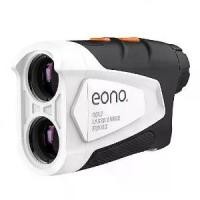 ราคา COD กล้องวัดระยะ golf Pro-T T3 มีสต็อกส่งทันที เช็คก่อนทุกตัว รับประกัน1ปี (1732133511003736438)