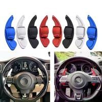 ราคา พวงมาลัยเปลี่ยนแพด, FANMAO, เหมาะสำหรับ Volkswagen Golf MK5, MK6 R, GTI, TSI, Tiguan, Scirocco, Touareg, (1730198398275259128)