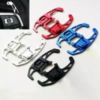 ราคา พวงมาลัยแพดเปลี่ยน, FANMAO, สำหรับโฟล์คสวาเกน GOLF GTI R, GTD, GTE R, MK 7, 7.5, Scirocco (1730198369159908088)