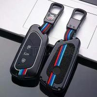 ราคา เคสโลหะผสมสำหรับกุญแจรถ ฝาครอบสำหรับ VW Volkswagen Golf 8 MK8 ID.3 ID.4 Cupra Skoda Octavia A8 SEAT Leon MK4 (1729649402636110629)
