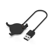 ราคา แท่นชาร์จ USB, Akihzfe, สำหรับ Bushnell Neo Ion 1/2 Excel Golf GPS นาฬิกา (1730546494752852016)