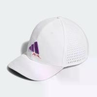 ราคา adidas Golf adidas golf x Jay3lle Hat Women White JF4005 (1731956988917679891)