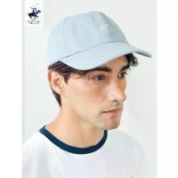 ราคา สินค้าที่ขายดีที่สุดของเดือนนี้ Beverly Hills Polo Club หมวกแก๊ป รุ่น BA8S034 (1732318727551878306)