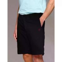 ราคา BEVERLY HILLS POLO CLUB กางเกงชิโน่ขาสั้น รุ่น BS2S010 (1730658648842078302)