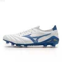 ราคา รองเท้าฟุตบอลผู้ชาย มิโซโม่ ริเอล่า โนซี 4 เบตต้า เอ็กซ์แอล MD P1GA244225 mizuno morelia 2 club (1732015453171844396)