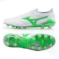 ราคา รองเท้าฟุตบอลชาย มิโซโม่ ริเอลล่า Neo4 IV เบต้า Β MD P1GA254037 สไตล์ญี่ปุ่น mizuno morelia 2 club (1732015444665992492)