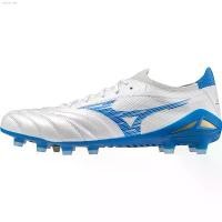 ราคา รองเท้าฟุตบอล, Mizuno Morelia Neo IV Beta Elite, P1GA244225, เหมาะสำหรับการแข่งขัน mizuno morelia 2 club (1732015235387196716)