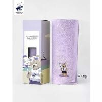 ราคา ของแท้100% BEVERLY HILLS POLO CLUB NEW COLLECTION!! ผ้าขนหนูหมี รุ่น BHPB017 (1732020620365563253)