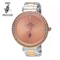 ราคา Paris Polo Club PPC-230413 (1729743604648741463)