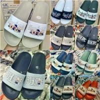 ราคา พร้อมส่ง!!Beverly Hills Polo Club รองเท้าสวมผู้หญิงรุ่นใหม่ #BHPC #ของแท้ #ป้ายครบ สินค้าดี (1732635293506176975)